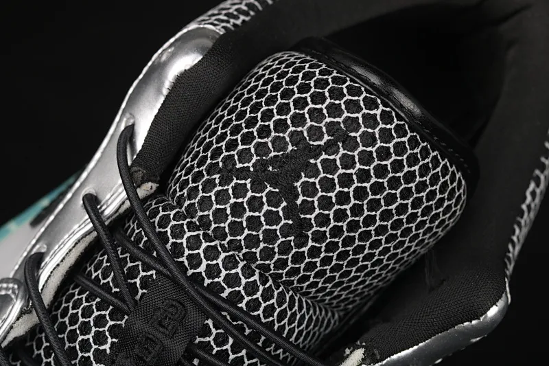 All categories Air Jordan Jordan series basketball shoes Air Jordan 1 Low Air Jordan 1 Low AJ1 Joe 1 low-top cultural and leisure sports sneakers DJ5199-109